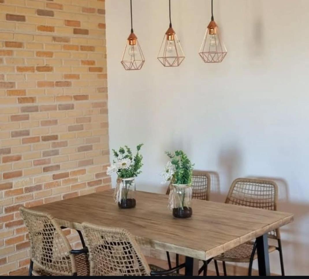 Casa Con Vistas, Piscina Y Animales De Granja, La Caseta Tarragona Exterior foto